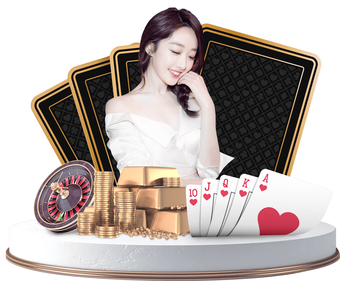 记者：亚马尔竟敢说皇马靠偷窃取胜，卡瓦哈尔说他话多已经很克制